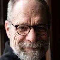 DOC) John H Schaar, "John Winthrop