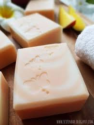 Anfanger Rezepte Seife Selber Machen Seife Selber Machen Rezept Seife