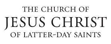 the church of jesus christ of latter day saints wikipedia