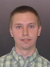 Ask the Expert: Understanding, Configuring, and Troubleshooting a Converged  Network Using the Cisco ...