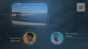 Loving every drop of AI-powered project intelligence: Part III