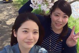 1.040 New Zealand Certificate in English Language (Academic) (Level 4)