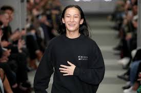 Find new and preloved alexander wang items at up to 70% off retail prices. Alexander Wang Archive Sample Sale To Support Covid 19 Euphoria