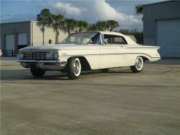 Image result for Shell Beige 1960 Oldsmobile