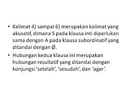 Maka dari itu, dalam artikel kali ini akan dijelaskan tentang makna, pengertian, dan contoh kalimat gramatikal dan leksikal. Tipologi Bahasa Dan Aliansi Gramatikal Ppt Download