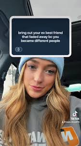 Kayla Mcauliffe's Instagram, Twitter & Facebook