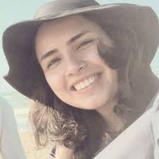 A PhD Student in the Department of Civil Engineering at the University of  Texas at Arlington (UTA)