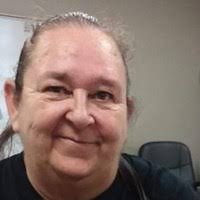 Barbara Jean Horton Obituary (2023)