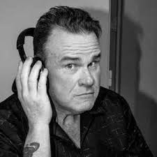 Mack Stevens Discography: Vinyl, CDs, & More