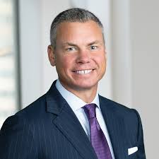 Jonathan Brenner, USA