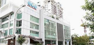 Welcome to gleneagles hospital kuala lumpur. Clinic Hospital In Kuala Lumpur Malaysia Bookdoc
