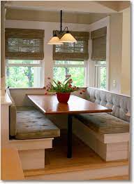 Pin By Janae Brauning On Remodelista Dining Room Booth Dining Booth Dining Nook