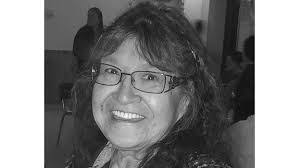 Tina Starrett's Instagram, Twitter & Facebook