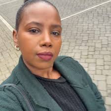 Local Confidence and self-esteem Nutritionists