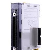 CJ1W-OD231 Omron PLC output Module