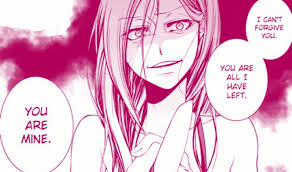 Mood quotes poetry quotes life quotes quote aesthetic character aesthetic kingdom hearts burn out the villain how i feel. When I M Yandere