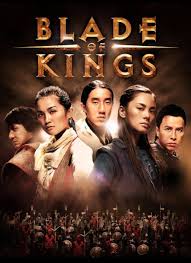 All men in the kingdom are slaves to women. The Twins Effect Ii 2004 Photo Gallery Imdb