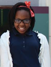 Constance Byrd's Instagram, Twitter & Facebook