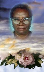 St. Martin News Network