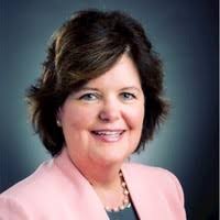 40+ "Carney" profiles