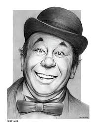 Bert Wall Art for Sale