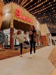 Fashion Clothes Photography Photographer Jobs London Gumtree Infection Control Construction Risk Cute Friend Pictures Cute Friends Best Friend Photoshoot