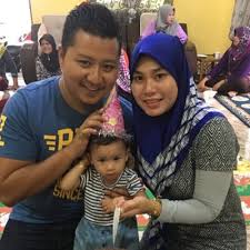 Kau nak sewa tak? saiful diam seketika. Bang Chik Bangchikbcr Twitter