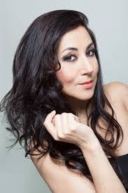 Nataly Cabrera's Instagram, Twitter & Facebook