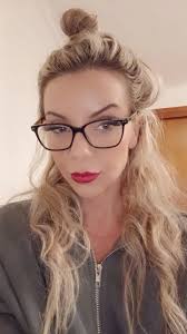 I'm back home after a quick Barcelona trip. Such a beautiful city!!!  link.me/leatherbykarina