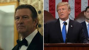 Joker: Every Easter Egg & Reference We Spotted