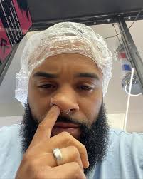 Ryan Derusha (@handmade_rjd_training) • Instagram photos and videos