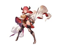 Hideo Minaba Explore Tumblr Posts And Blogs Tumgir Es sobre todo conocido por su trabajo en la serie final fantasy. hideo minaba explore tumblr posts and