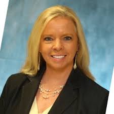 Sam Houston State University SBDC Business Advisors Eric Garcia and Edwin  Cantu, MBA attended the Montgomery County Hispanic Chamber Business  Symposium, representing the SHSU SBDC. The SBDC shared an…