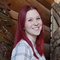 David Baehr's Instagram, Twitter & Facebook