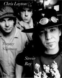 The Youngbloods, 1967. Pictured, left to right: drummer Joe Bauer,  vocalist/bassist/guitarist Jesse Colin Young, guitarist/keyboardist Lowell  "Banana" Levinger and guitarist/vocalist Jerry Corbitt.