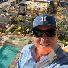 Odometer check: 13000 miles, popping wheelies