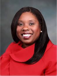 La Capitale Chapter of The Links, Incorporated