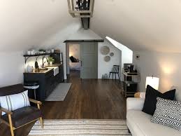 Hot springs village, arkansas credit: Retreating To Mountain Home Arkansas If You Want My Opinion