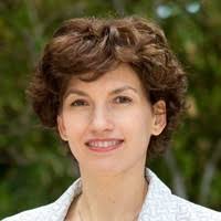 400+ "Maureen" profiles