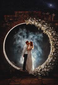 GALLERY — The Wedding Room