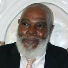 Gary L. Haynes Obituary (1952