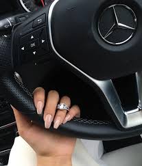 Pin On Luxury Design