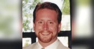 Eric C Sowers Obituary