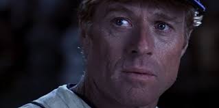 Golf shot analysis and humorous comments