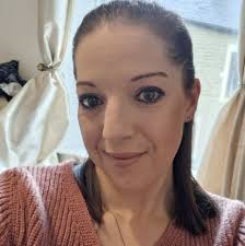 Urgent advice needed please. Took my 5 year old dog out