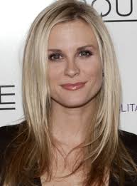Bonnie Somerville (Creator)