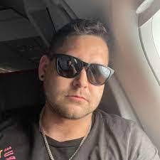 Jesse Culley's Instagram, Twitter & Facebook