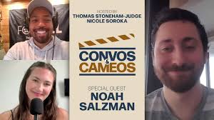 Indie Films & the Fight For Florida’s Arts Scene