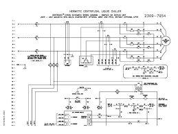 To draw a diagram we use the circuitikz environment. Electrical Drawing Hisour Hi So You Are