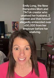 Część 2 Emily Z Wargą Siłownia